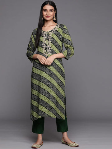 KURTA